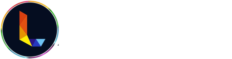 Lamarek IS logo
